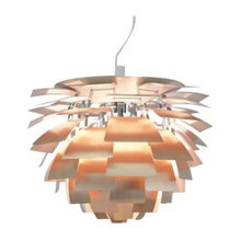 Lighting