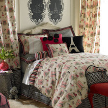 Bedding