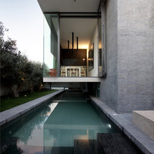 Pools