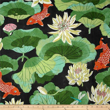 Fabric