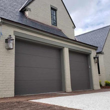 Exterior Looks