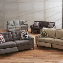 Sunroom furniture
