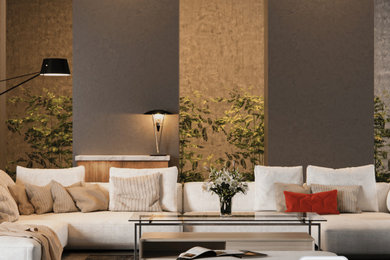 Home Interior Under Your Budget