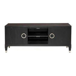 Brownstone Furniture - Entertainment Centers And Tv Stands