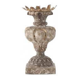Candlesticks - Products