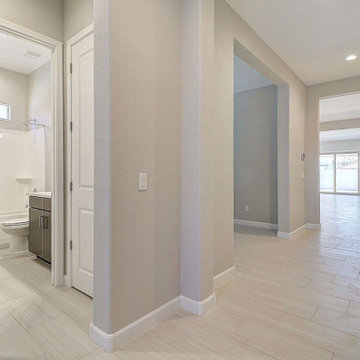 General Contractor Services in La Habra Heights, CA