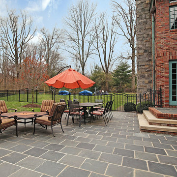 808 Valley Rd, Watchung, NJ