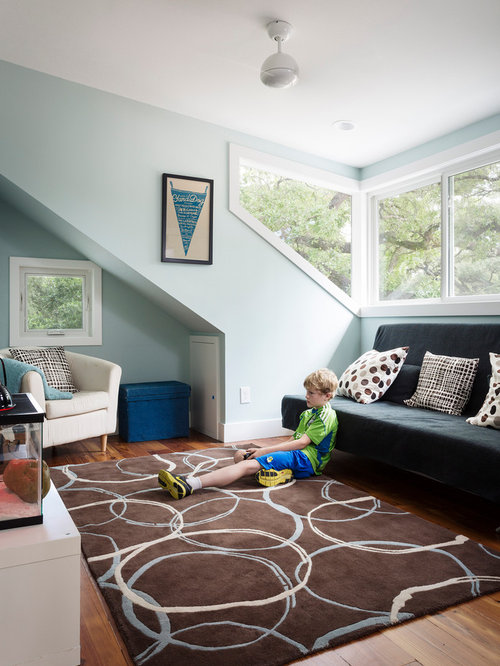 Playroom Paint Colors Houzz