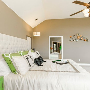 5045 Venetian- Reserve at Lakeview by Landon Homes