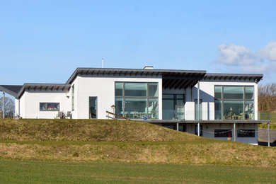 Portfølje