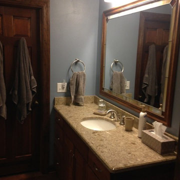Waukesha County's Preferred Renovation Company