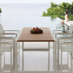 Dining - Products