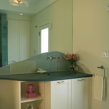 Unique Baths