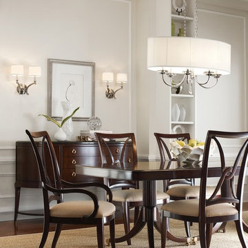 Dining Room Lighting