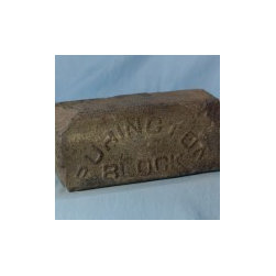 Purington Block - Products