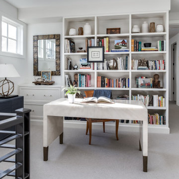 Boho Home with Lots of Personality
