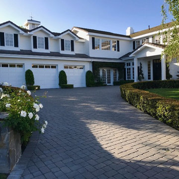 Coto de Caza House