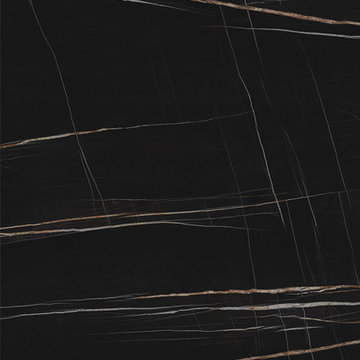 Sahara Noir, Naturalli Collrction