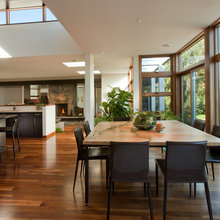 House Dining