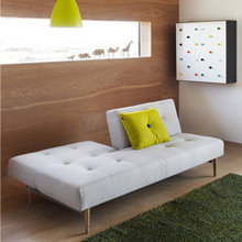 sofa beds