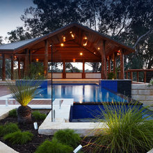 Alfresco Hotlist