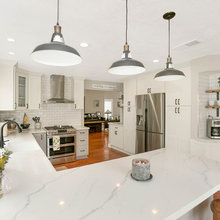 934 Kitchen