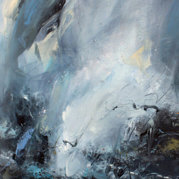 Oil Paintings