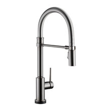 Plumbing