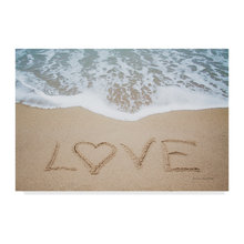merilee_quattlebaum's ideas