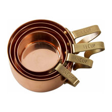Afua's ideas