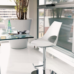 Bontempi - Products