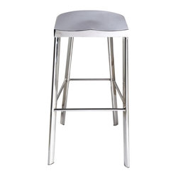 Side Tables and Night stands and Beds - Products