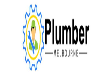 Plumber Melbourne