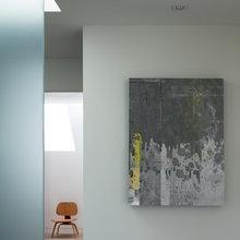 paintings