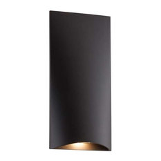 troy csl lighting sconce lamp troycsl lighting inc csl lighting led steplight in bronze troycsl products houzz troy csl lighting sconce lamp troycsl lighting inc csl lighting led steplight in bronze troycsl products houzz