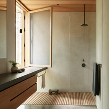 Interiors