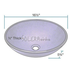 s246-dim - Bathroom Sinks