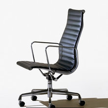 Dream Chair
