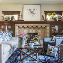 Oak park apt
