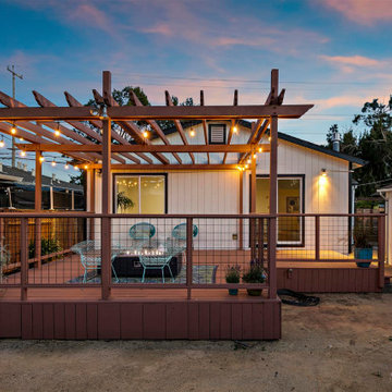 3619 Roosevelt Ave