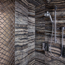 Master Bath - Final