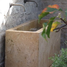 FOUNTAIN