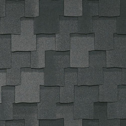 Residential Projects - Products