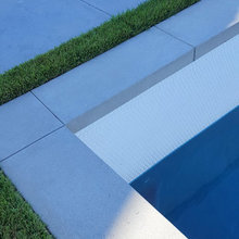 pools
