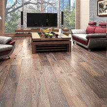 Living Room Ideas