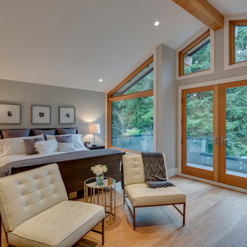 Edgemont Natural