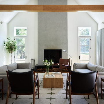 Weston Hygge