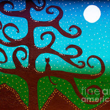 Children's Rooms and Playrooms Wall Art