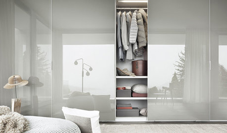 9 Passaggi Per Eliminare il Disordine in Camera da Letto