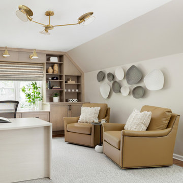 East Cobb Renovation